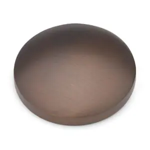 Sample - City Bronze - CTB