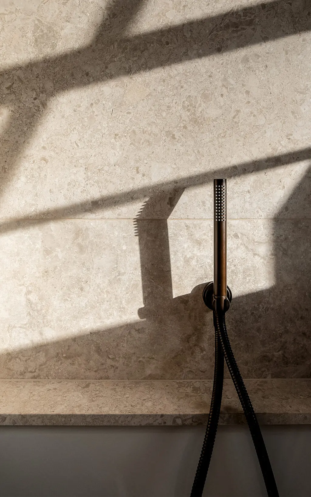 N°1 Belgravia, London image