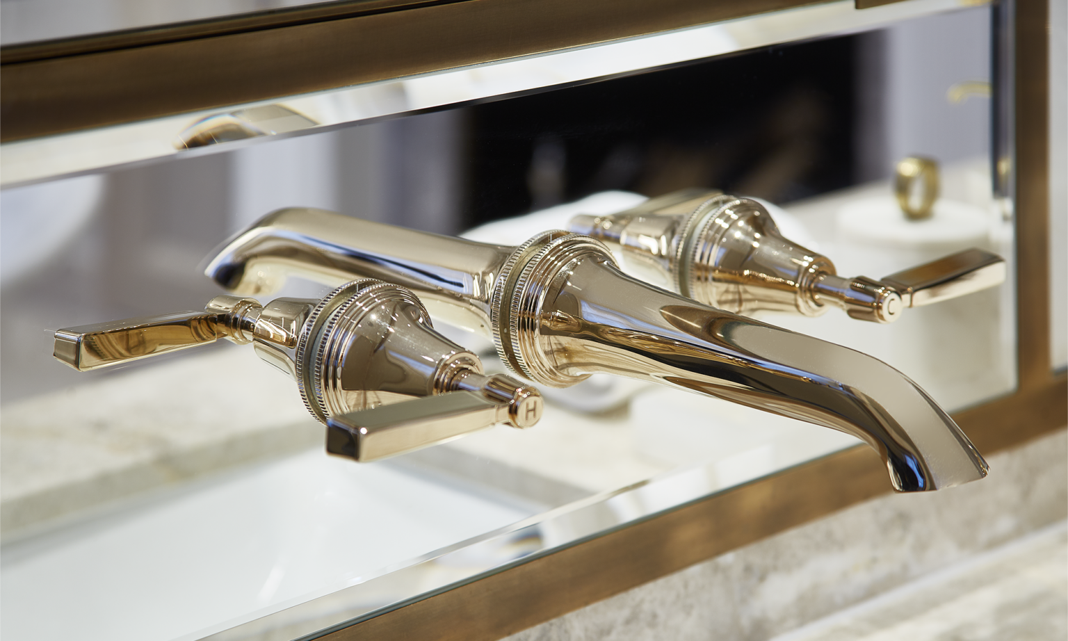 samuel heath brass taps