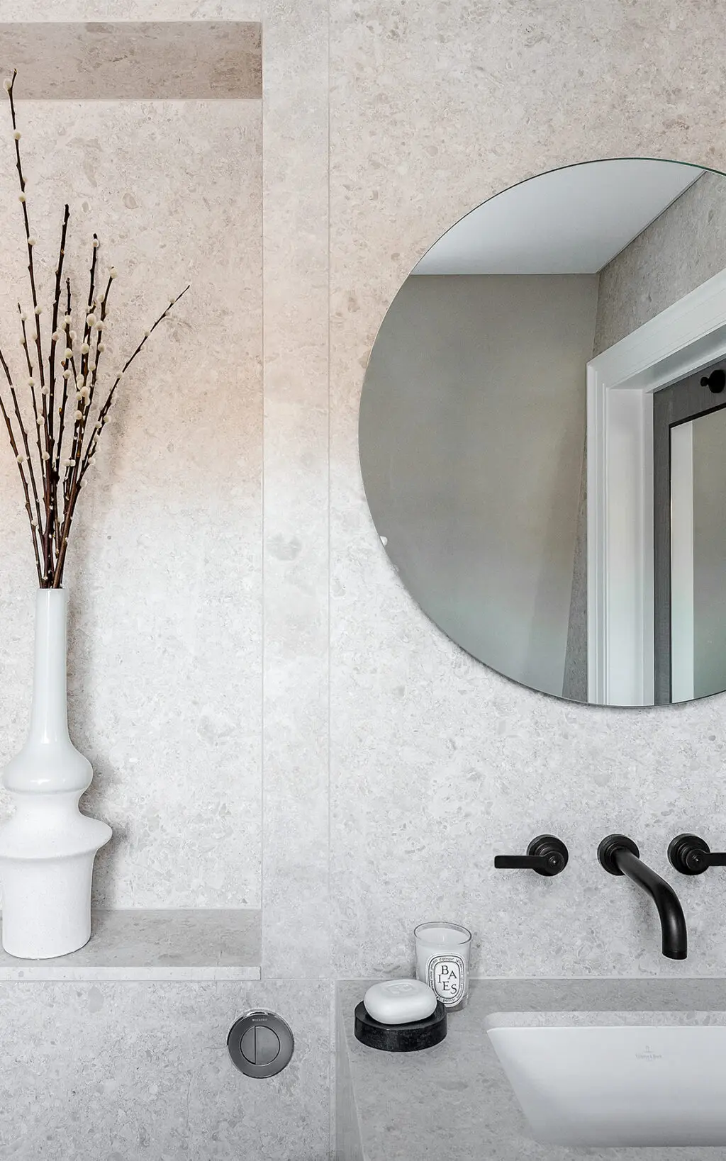 N°1 Belgravia, London image