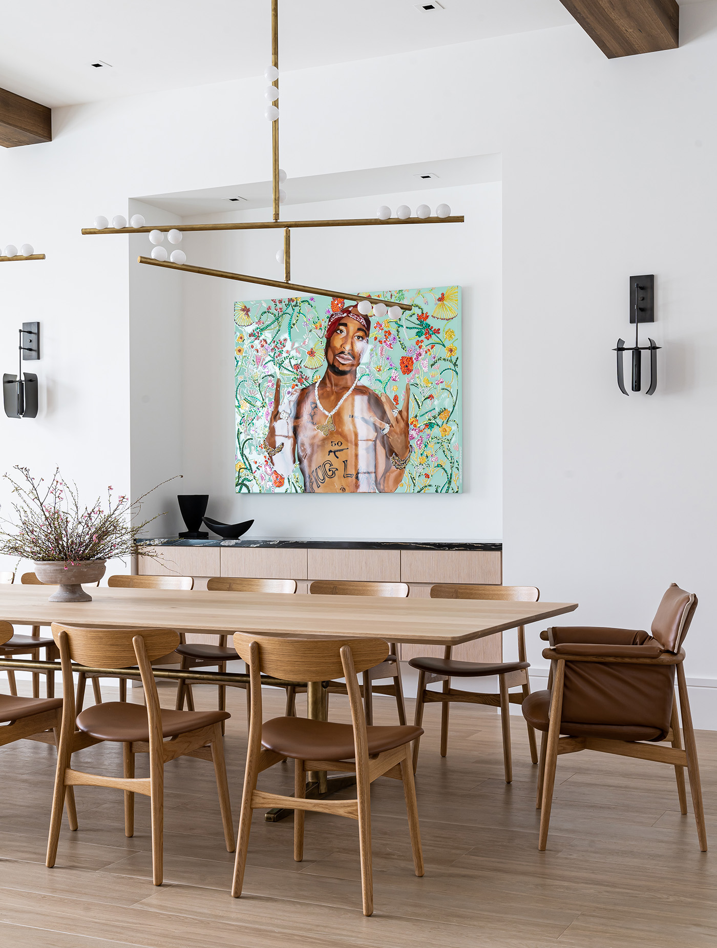 Boca Raton home, Florida image