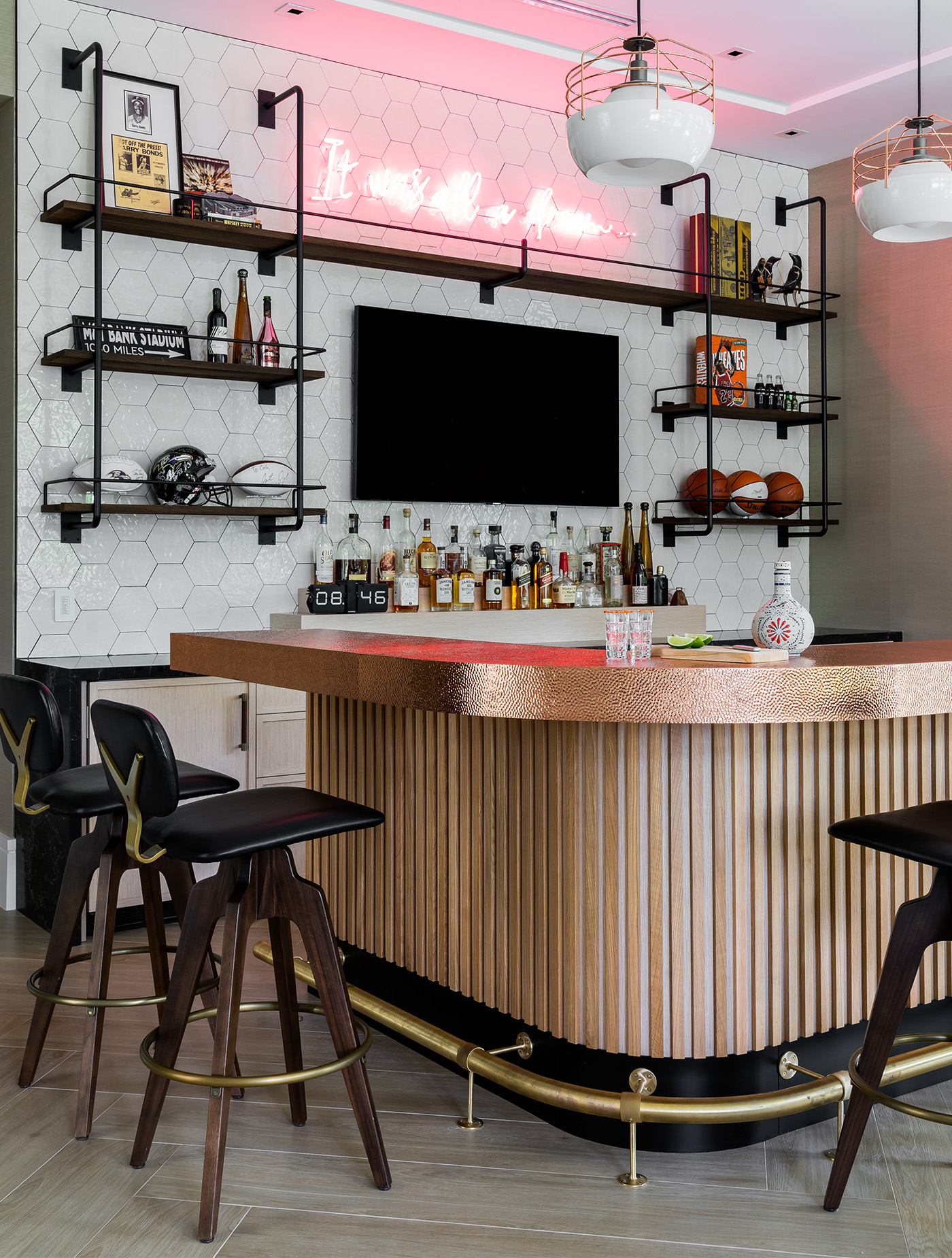 Boca Raton home, Florida image