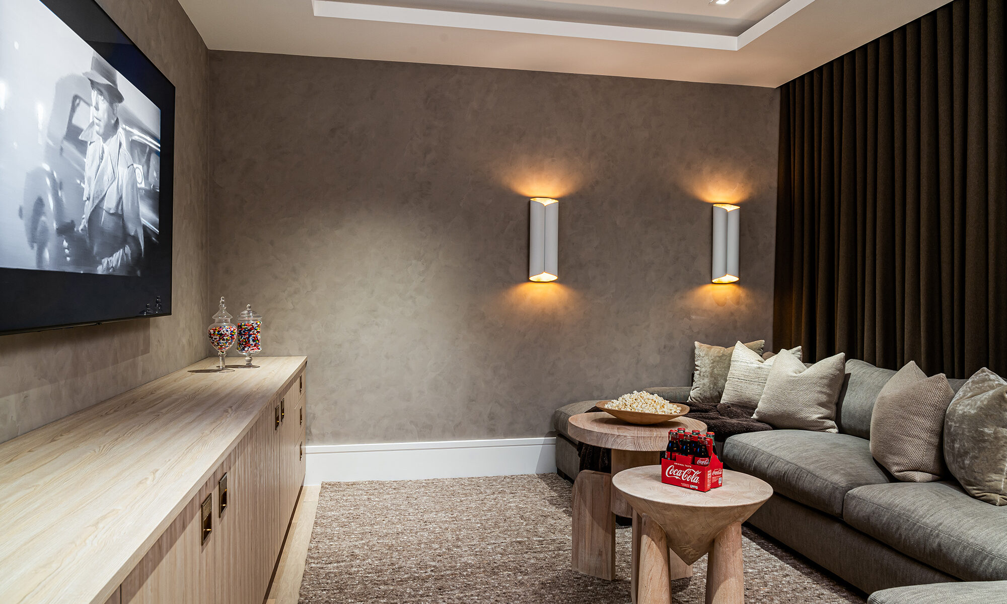 Boca Raton home, Florida image