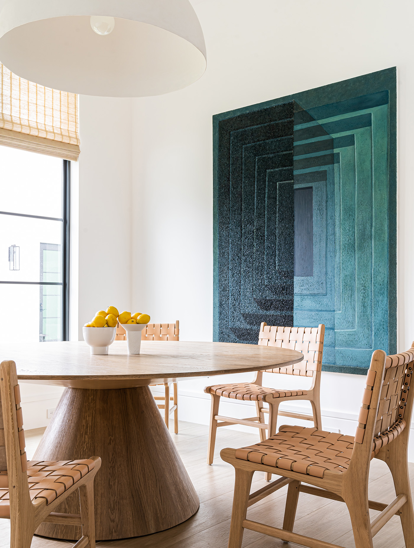 Boca Raton home, Florida image