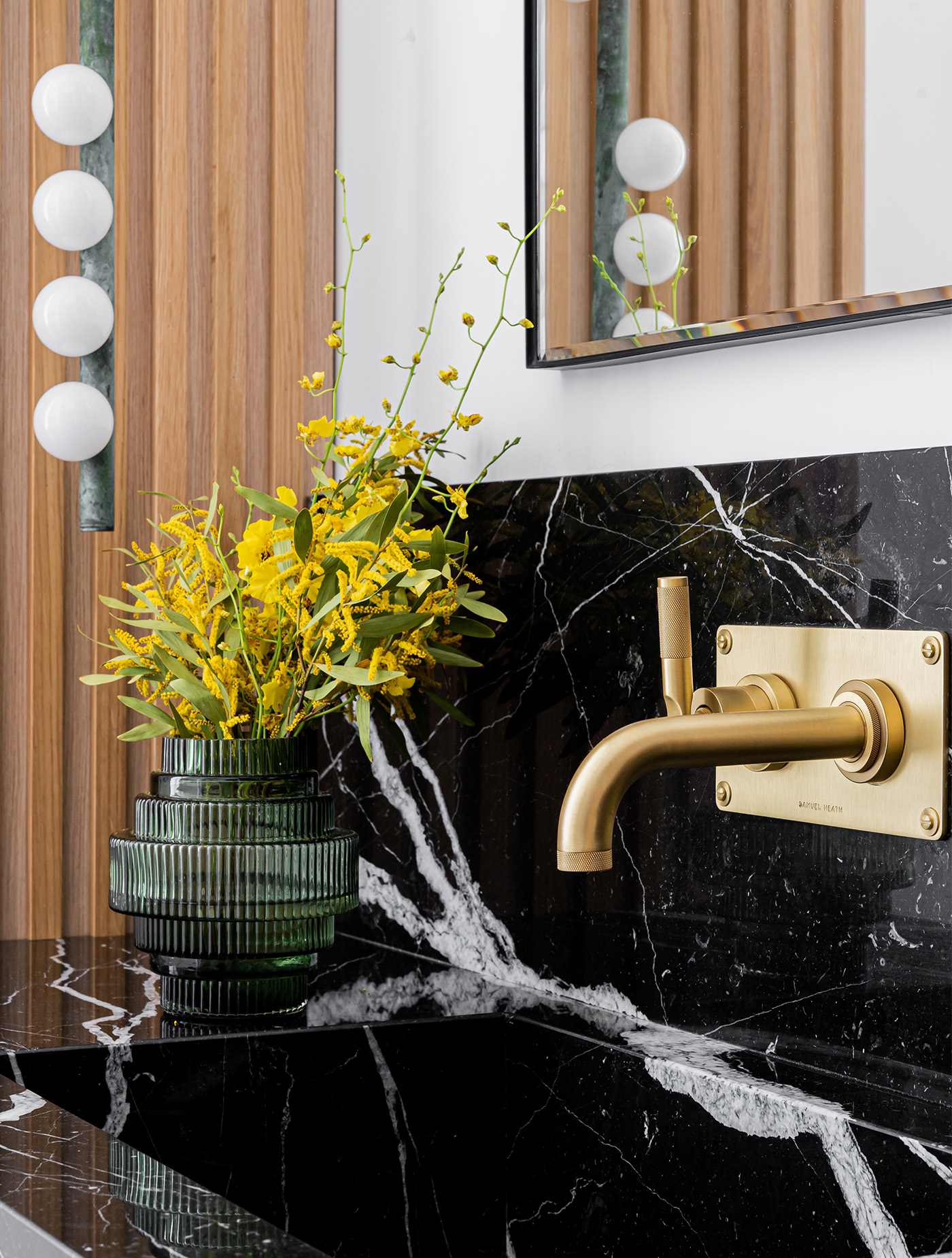 Boca Raton home, Florida image