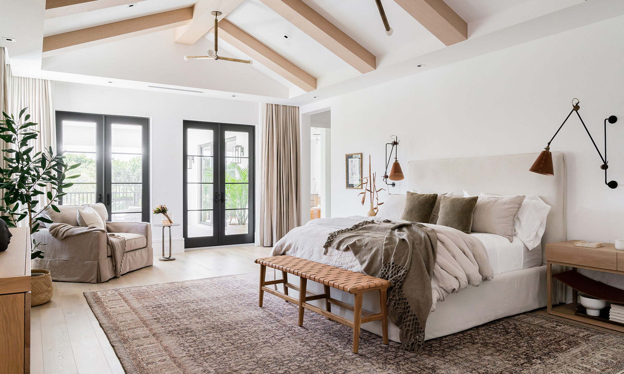 Boca Raton home, Florida image